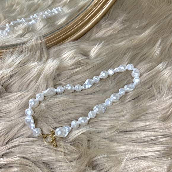 and other stories pearl bolsa